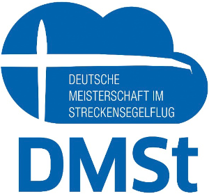 DMSt