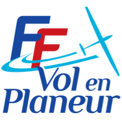 ffvp