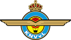 KNVvl