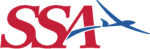 SSA-UDSC