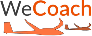 WeCoach